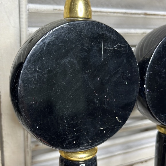 Flat tail brewing beer tap handles - Picture 8 of 12